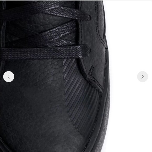 NEW TCX STREET 3 LADY WP motorcycle boots - Picture 8 of 12